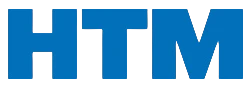 HTM